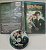 Dvd Harry Potter e a Câmara Secreta Editora Chris Columbus [usado] - Imagem 1