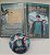 Dvd Harry Potter e o Prisioneiro de Azkaban Editora Alfonso Cuarón [usado] - Imagem 1