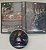 Dvd Thor Editora Kenneth Branagh [usado] - Imagem 1
