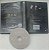 Dvd Bee Gees - One Night Only Editora [usado] - Imagem 1