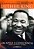 Livro um Apelo À Consciência: os Melhores Discursos de Martin Luther King Autor King, Martin Luther (2006) [usado] - Imagem 1