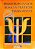 Livro Primeiros Passos Rumo À Práticas Emergentes Autor Júnior, Edward Goulart (2000) [usado] - Imagem 1