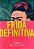 Livro Frida Definitiva Autor Herrera, Hayden (2012) [seminovo] - Imagem 1