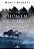 Livro o Homem que Ouve Cavalos Autor Roberts, Monty (2013) [seminovo] - Imagem 1