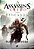 Livro Renegado - Assassin''s Creed Autor Bowden, Oliver (2015) [usado] - Imagem 1