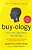 Livro Buyology Autor Lindstrom, Marint (2008) [usado] - Imagem 1
