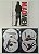 Dvd Mad Men - 4ª Temporada (4 Discos) Editora Matthew Weiner [usado] - Imagem 1