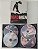Dvd Mad Men - Segunda Temporada (4 Discos) Editora Matthew Weiner [usado] - Imagem 1
