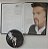 Dvd George Michael - Ladies & Gentlemen: The Best Of George Michael Editora [usado] - Imagem 1