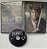 Dvd o Hobbit - Uma Jornada Inesperada Editora Peter Jackson [usado] - Imagem 1