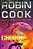 Livro Choque Autor Cook, Robin (2002) [usado] - Imagem 1