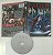 Dvd Thor Editora Kenneth Branagh [usado] - Imagem 1