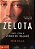 Livro Zelota Autor Aslan, Rezan (2013) [seminovo] - Imagem 1