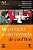 Livro Negociaçao e Administraçao de Conflitos Autor Carvalhal, Eugenio do (2008) [seminovo] - Imagem 1