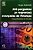 Livro 500 Perguntas ( e Respostas) Avançadas de Finanças para Profissionais do Mercado Autor Azevedo, Hugo (2007) [seminovo] - Imagem 1