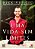 Livro Uma Vida sem Limites Autor Vujicic, Nick (2011) [seminovo] - Imagem 1