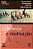 Livro Liderança e Motivação Autor Cavalcanti, Vera Lucia (2009) [seminovo] - Imagem 1