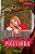 Livro Pollyanna Autor Porter, Eleanor H. (2015) [seminovo] - Imagem 1