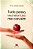 Livro Tudo Posso, Mas Nem Tudo Me Convém Autor Savioli, Dra. Gisela (2011) [seminovo] - Imagem 1