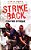 Livro Strike Back: Contra-ataque Autor Ryan, Chris (2016) [seminovo] - Imagem 1