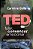 Livro Ted: Falar, Convencer, Emocionar Autor Gallo, Carmine (2014) [seminovo] - Imagem 1