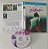 Dvd Footloose - Ritmo Louco Editora Herbert Ross [usado] - Imagem 1