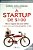 Livro a Startup de $100 Autor Guillebeau, Chris (2013) [seminovo] - Imagem 1