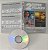 Dvd 2 Super Filmes - Aprendiz de um Sonhador / o Príncipe das Sombras Editora [usado] - Imagem 1