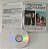 Dvd 2 Super Filmes - Hamlet / Rainha Margot Editora [usado] - Imagem 1