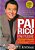 Livro Pai Rico, Pai Pobre Autor Kiyosaki, Robert T. (2017) [seminovo] - Imagem 1