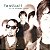 Cd Fastball ‎- All The Pain Money Can Buy Interprete Fastball (1998) [usado] - Imagem 1