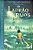 Livro o Ladrão de Raios - Percy Jackson e os Olimpianos Livro 1 Autor Riordan, Rick (2010) [seminovo] - Imagem 1