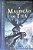 Livro a Maldição do Titã - Percy Jackson e os Olimpianos Livro 3 Autor Riordan, Rick (2009) [seminovo] - Imagem 1