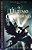 Livro o Último Olimpiano - Percy Jackson e os Olimpianos Livro 5 Autor Riordan, Rick (2010) [seminovo] - Imagem 1