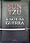 Livro a Arte da Guerra: os 13 Cápítulos Originais Autor Tzu, Sun (2014) [seminovo] - Imagem 1