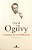 Livro Confissoes de um Publicitario Autor Ogilvy, David (2020) [seminovo] - Imagem 1