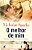 Livro o Melhor de mim Autor Sparks, Nicholas (2012) [usado] - Imagem 1