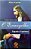 Livro o Evangelho Segundo o Espiritismo Autor Kardec, Allan (2011) [usado] - Imagem 1