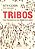 Livro Tribos Autor Godin, Seth (2013) [seminovo] - Imagem 1