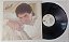 Disco de Vinil Wando - Obsceno (lp 1988) Interprete Wando (1988) [usado] - Imagem 1