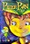 Livro Peter Pan Autor Barrie, James M. (2019) [seminovo] - Imagem 1
