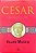 Livro César Autor Massie, Allan (2000) [usado] - Imagem 1
