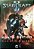 Livro Starcraft 2: Ponto Crítico Autor Golden, Christie (2013) [usado] - Imagem 1