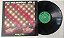 Disco de Vinil sua Paz Mundial Vol. 6 (lp 1977) Interprete Vários (1977) [usado] - Imagem 1