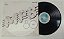 Disco de Vinil Mpb 80 - Vol. 1 (lp 1980) Interprete Vários (1980) [usado] - Imagem 1