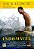 Livro Indomável Autor Vujicic, Nick (2013) [seminovo] - Imagem 1