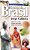 Livro Viagem pela História do Brasil Autor Caldeira, Jorge (1997) [usado] - Imagem 1