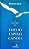 Livro a História de Fernão Capelo Gaivota Autor Bach, Richard (1979) [usado] - Imagem 1