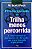 Livro Prosseguindo na Trilha Menos Percorrida Autor Peck, M. Scott (1995) [usado] - Imagem 1