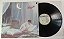Disco de Vinil Wando - Tenda dos Prazeres (lp 1990) Interprete Wando (1990) [usado] - Imagem 1